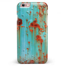 Teal_Painted_Rustic_Metal_-_CSC_-_1Piece_-_V1.jpg