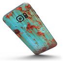 Teal_Painted_Rustic_Metal_-_Galaxy_S7_Edge_-_V1.jpg?