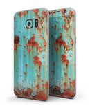 Teal_Painted_Rustic_Metal_-_Galaxy_S7_Edge_-_V3.jpg?