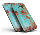 Teal_Painted_Rustic_Metal_-_Galaxy_S7_Edge_-_V4.jpg
