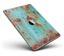 Teal_Painted_Rustic_Metal_-_iPad_Pro_97_-_View_1.jpg