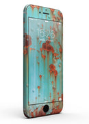 Teal_Painted_Rustic_Metal_-_iPhone_6s_-_Sectioned_-_View_10.jpg