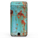 Teal_Painted_Rustic_Metal_-_iPhone_6s_-_Sectioned_-_View_11.jpg