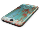 Teal_Painted_Rustic_Metal_-_iPhone_6s_-_Sectioned_-_View_12.jpg