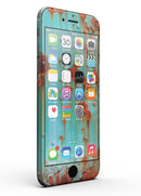 Teal_Painted_Rustic_Metal_-_iPhone_6s_-_Sectioned_-_View_13.jpg