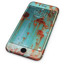 Teal_Painted_Rustic_Metal_-_iPhone_6s_-_Sectioned_-_View_14.jpg