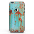 Teal_Painted_Rustic_Metal_-_iPhone_6s_-_Sectioned_-_View_15.jpg