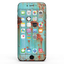 Teal_Painted_Rustic_Metal_-_iPhone_6s_-_Sectioned_-_View_16.jpg