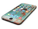 Teal_Painted_Rustic_Metal_-_iPhone_6s_-_Sectioned_-_View_4.jpg