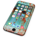 Teal_Painted_Rustic_Metal_-_iPhone_6s_-_Sectioned_-_View_5.jpg