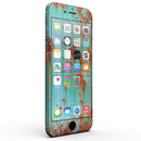 Teal_Painted_Rustic_Metal_-_iPhone_6s_-_Sectioned_-_View_6.jpg