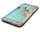 Teal_Painted_Rustic_Metal_-_iPhone_6s_-_Sectioned_-_View_7.jpg