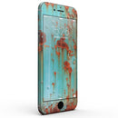 Teal_Painted_Rustic_Metal_-_iPhone_6s_-_Sectioned_-_View_8.jpg