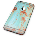 Teal_Painted_Rustic_Metal_-_iPhone_6s_-_Sectioned_-_View_9.jpg