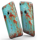 Teal_Painted_Rustic_Metal_-_iPhone_7_-_FullBody_4PC_v3.jpg