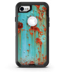 Teal_Painted_Rustic_Metal_iPhone7_Defender_V1.jpg