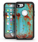 Teal_Painted_Rustic_Metal_iPhone7_Defender_V2.jpg