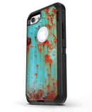 Teal_Painted_Rustic_Metal_iPhone7_Defender_V3.jpg