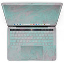 MacBook Pro with Touch Bar Skin Kit - Teal_Slate_Marble_Surface_V23-MacBook_13_Touch_V4.jpg?