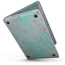MacBook Pro with Touch Bar Skin Kit - Teal_Slate_Marble_Surface_V23-MacBook_13_Touch_V6.jpg?