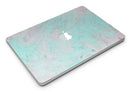 Teal_Slate_Marble_Surface_V23_-_13_MacBook_Air_-_V2.jpg