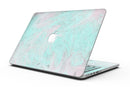 Teal_Slate_Marble_Surface_V23_-_13_MacBook_Pro_-_V1.jpg