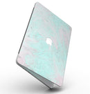 Teal_Slate_Marble_Surface_V23_-_13_MacBook_Pro_-_V2.jpg