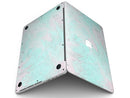 Teal_Slate_Marble_Surface_V23_-_13_MacBook_Pro_-_V3.jpg