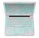 Teal_Slate_Marble_Surface_V23_-_13_MacBook_Pro_-_V4.jpg