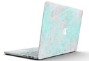 Teal_Slate_Marble_Surface_V23_-_13_MacBook_Pro_-_V5.jpg