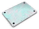 Teal_Slate_Marble_Surface_V23_-_13_MacBook_Pro_-_V6.jpg