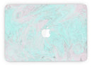 Teal_Slate_Marble_Surface_V23_-_13_MacBook_Pro_-_V7.jpg
