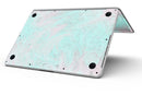 Teal_Slate_Marble_Surface_V23_-_13_MacBook_Pro_-_V8.jpg
