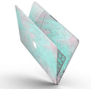 Teal_Slate_Marble_Surface_V23_-_13_MacBook_Pro_-_V9.jpg