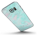Teal_Slate_Marble_Surface_V23_-_Galaxy_S7_Edge_-_V1.jpg?