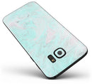 Teal_Slate_Marble_Surface_V23_-_Galaxy_S7_Edge_-_V2.jpg