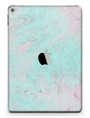 Teal_Slate_Marble_Surface_V23_-_iPad_Pro_97_-_View_3.jpg
