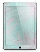 Teal_Slate_Marble_Surface_V23_-_iPad_Pro_97_-_View_6.jpg