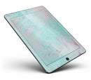 Teal_Slate_Marble_Surface_V23_-_iPad_Pro_97_-_View_7.jpg