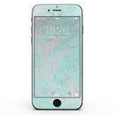 Teal_Slate_Marble_Surface_V23_-_iPhone_6s_-_Sectioned_-_View_11.jpg