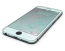 Teal_Slate_Marble_Surface_V23_-_iPhone_6s_-_Sectioned_-_View_12.jpg