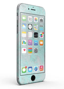 Teal_Slate_Marble_Surface_V23_-_iPhone_6s_-_Sectioned_-_View_13.jpg