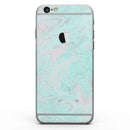 Teal_Slate_Marble_Surface_V23_-_iPhone_6s_-_Sectioned_-_View_15.jpg