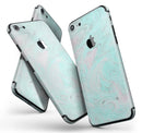 Teal_Slate_Marble_Surface_V23_-_iPhone_7_-_FullBody_4PC_v11.jpg