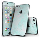 Teal_Slate_Marble_Surface_V23_-_iPhone_7_-_FullBody_4PC_v1.jpg