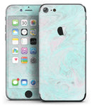 Teal_Slate_Marble_Surface_V23_-_iPhone_7_-_FullBody_4PC_v2.jpg