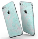 Teal_Slate_Marble_Surface_V23_-_iPhone_7_-_FullBody_4PC_v3.jpg