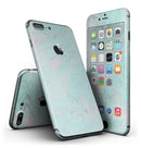 Teal_Slate_Marble_Surface_V23_-_iPhone_7_Plus_-_FullBody_4PC_v2.jpg