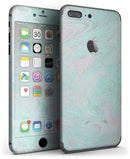 Teal_Slate_Marble_Surface_V23_-_iPhone_7_Plus_-_FullBody_4PC_v3.jpg
