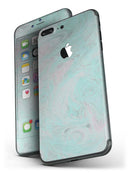 Teal_Slate_Marble_Surface_V23_-_iPhone_7_Plus_-_FullBody_4PC_v4.jpg